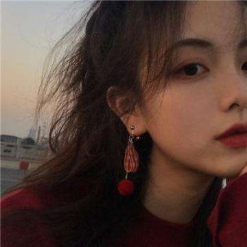 37大天使之剑h5手游官方版下载