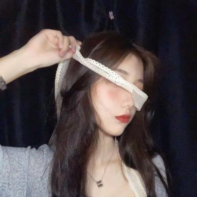 宝宝公主涂色本免费版下载