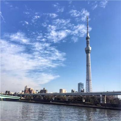 太空杀模拟器手机版下载