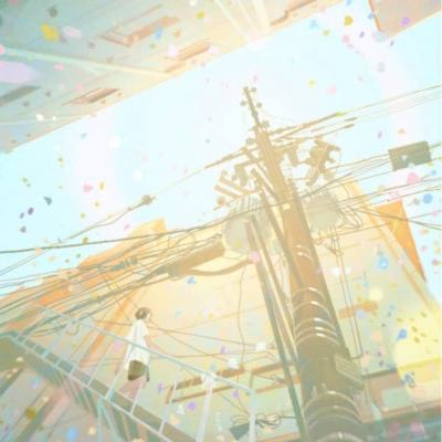 将神门手游变态版下载