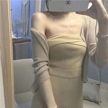 王者传奇bt变态版下载