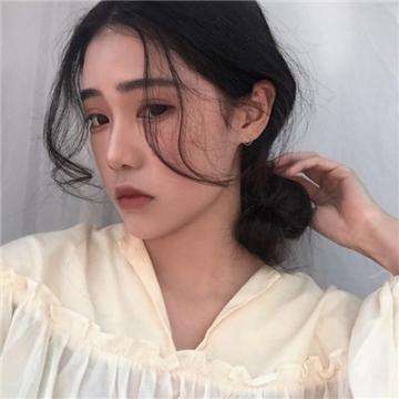 九阴绝世破解最新版