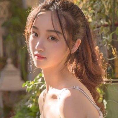 光辉对决测试服下载