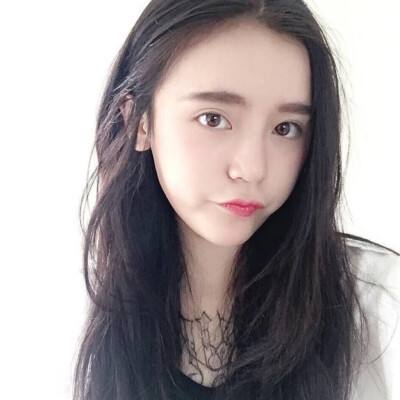 全民斗西游九游游戏下载