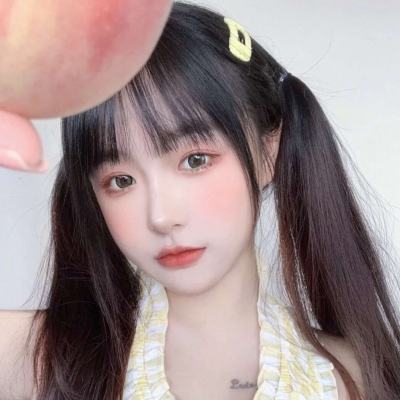 剑侠战纪手机版下载