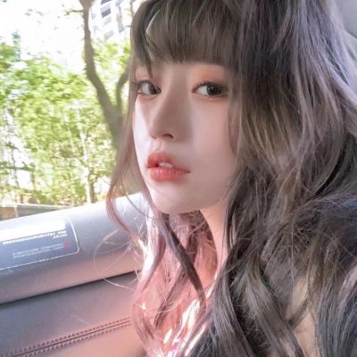 死亡觉醒手游下载